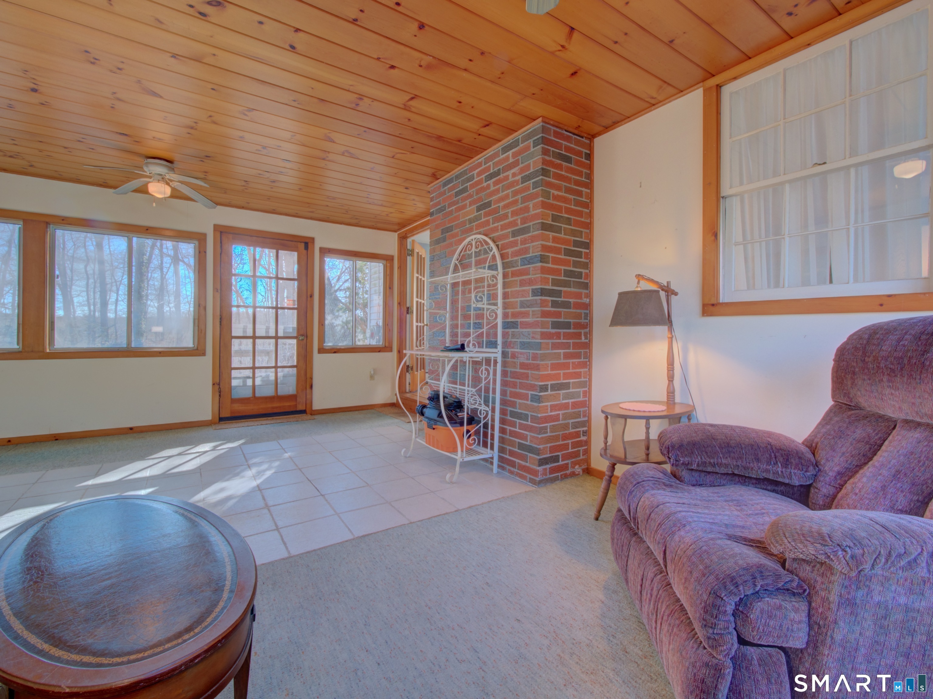 26 Pinecrest Road North Stonington CT 06359