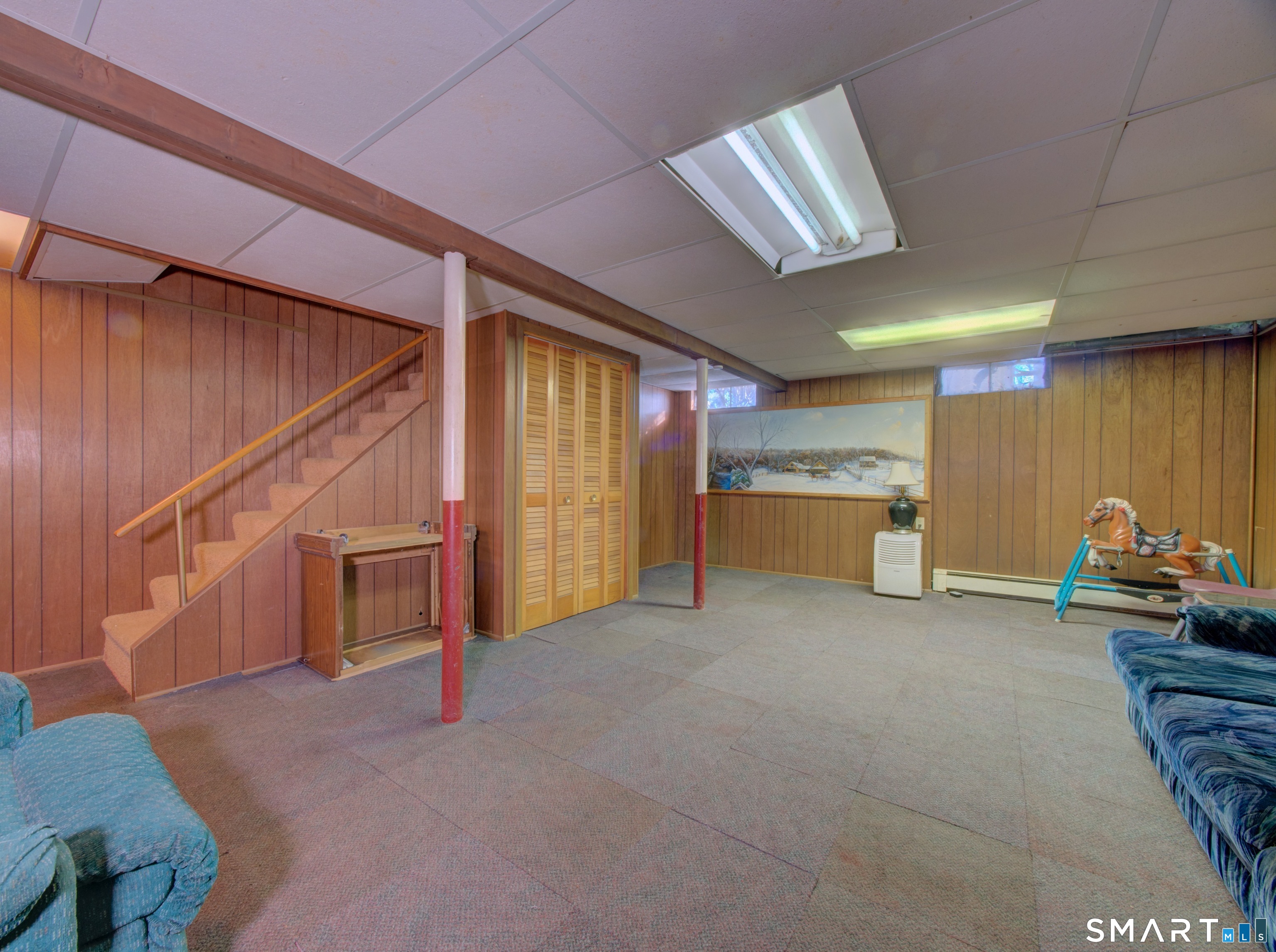 26 Pinecrest Road North Stonington CT 06359