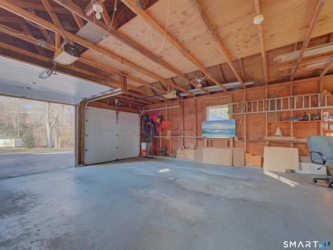 26 Pinecrest Road North Stonington CT 06359