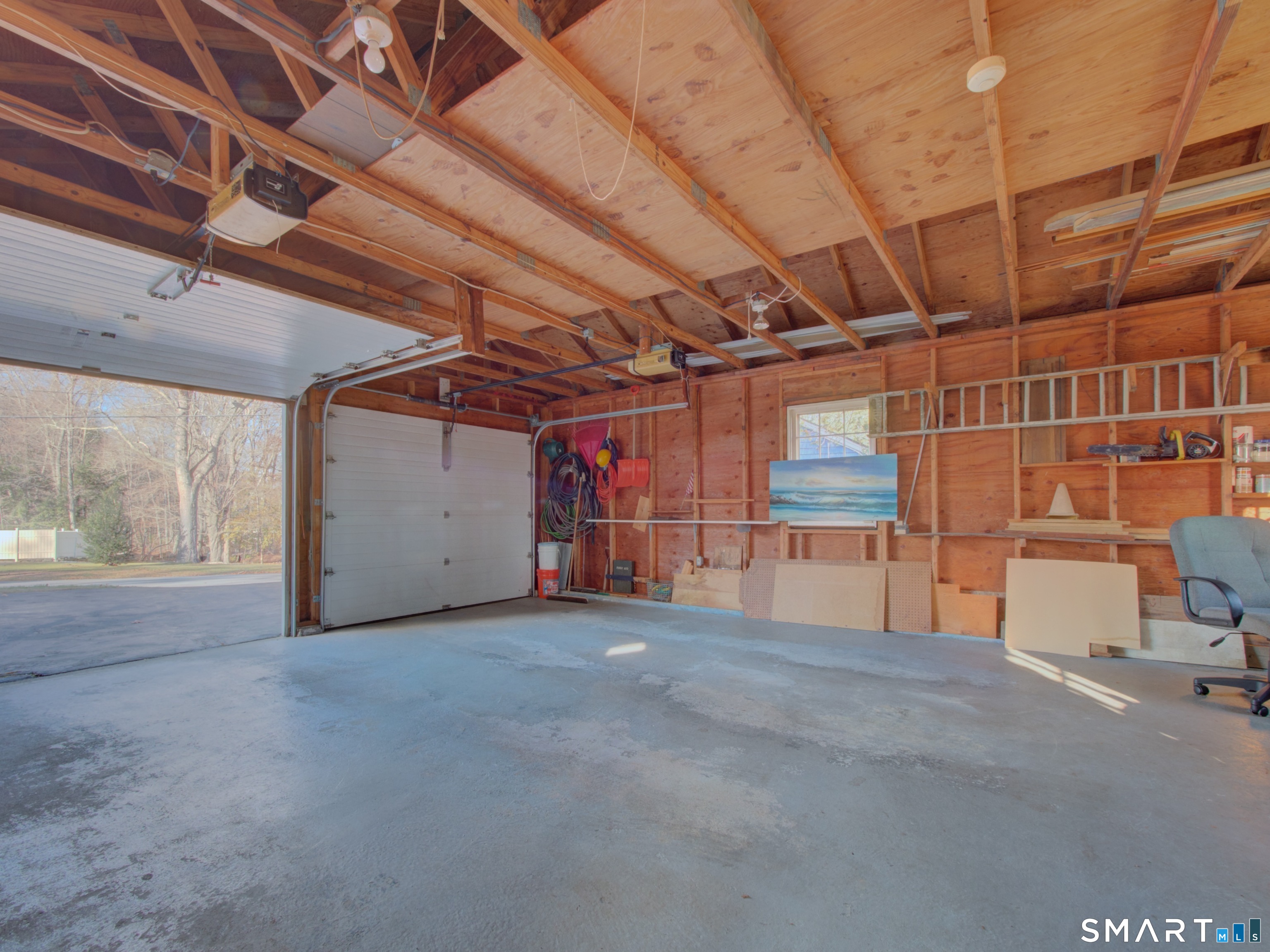 26 Pinecrest Road North Stonington CT 06359