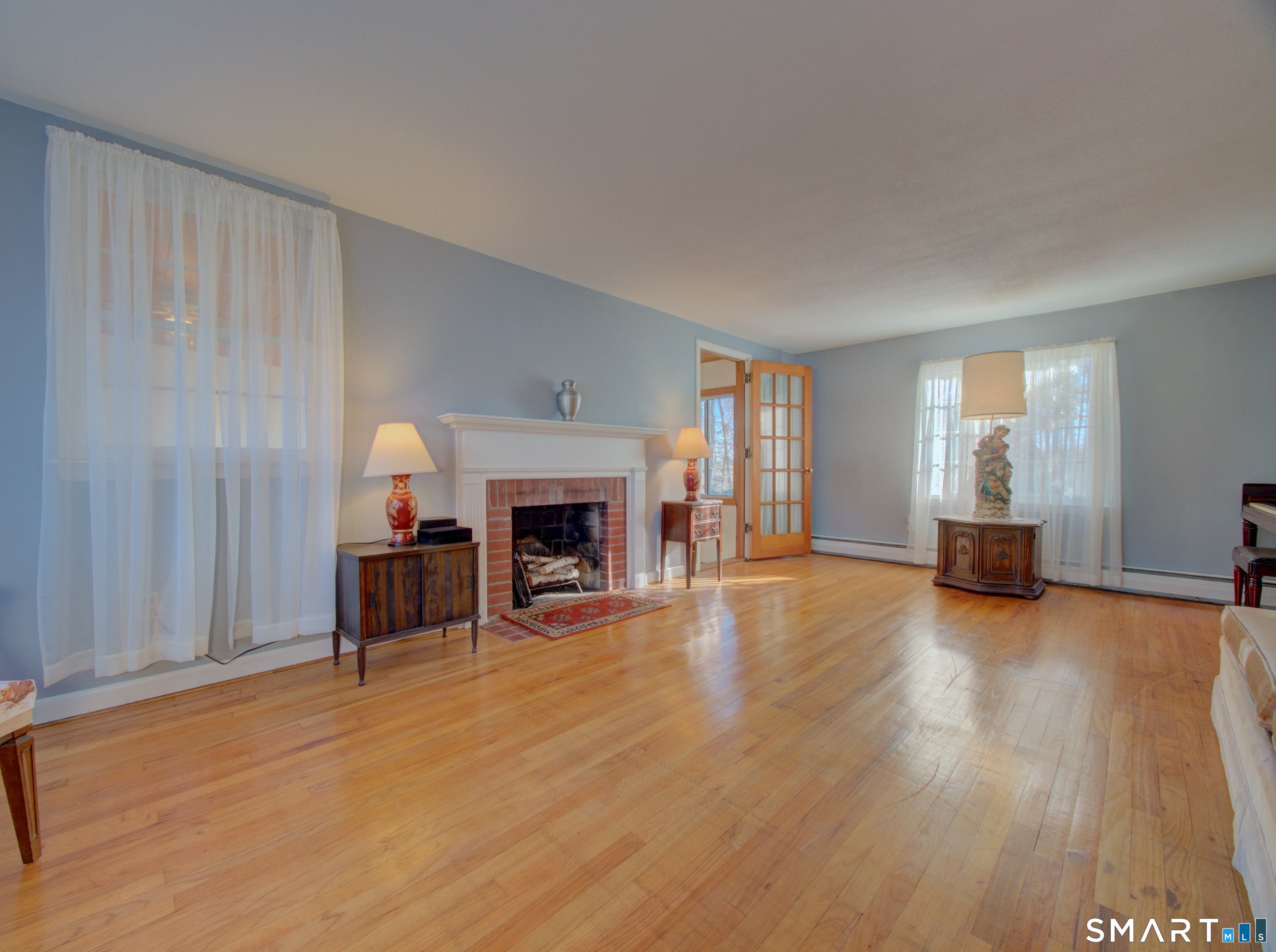 26 Pinecrest Road North Stonington CT 06359