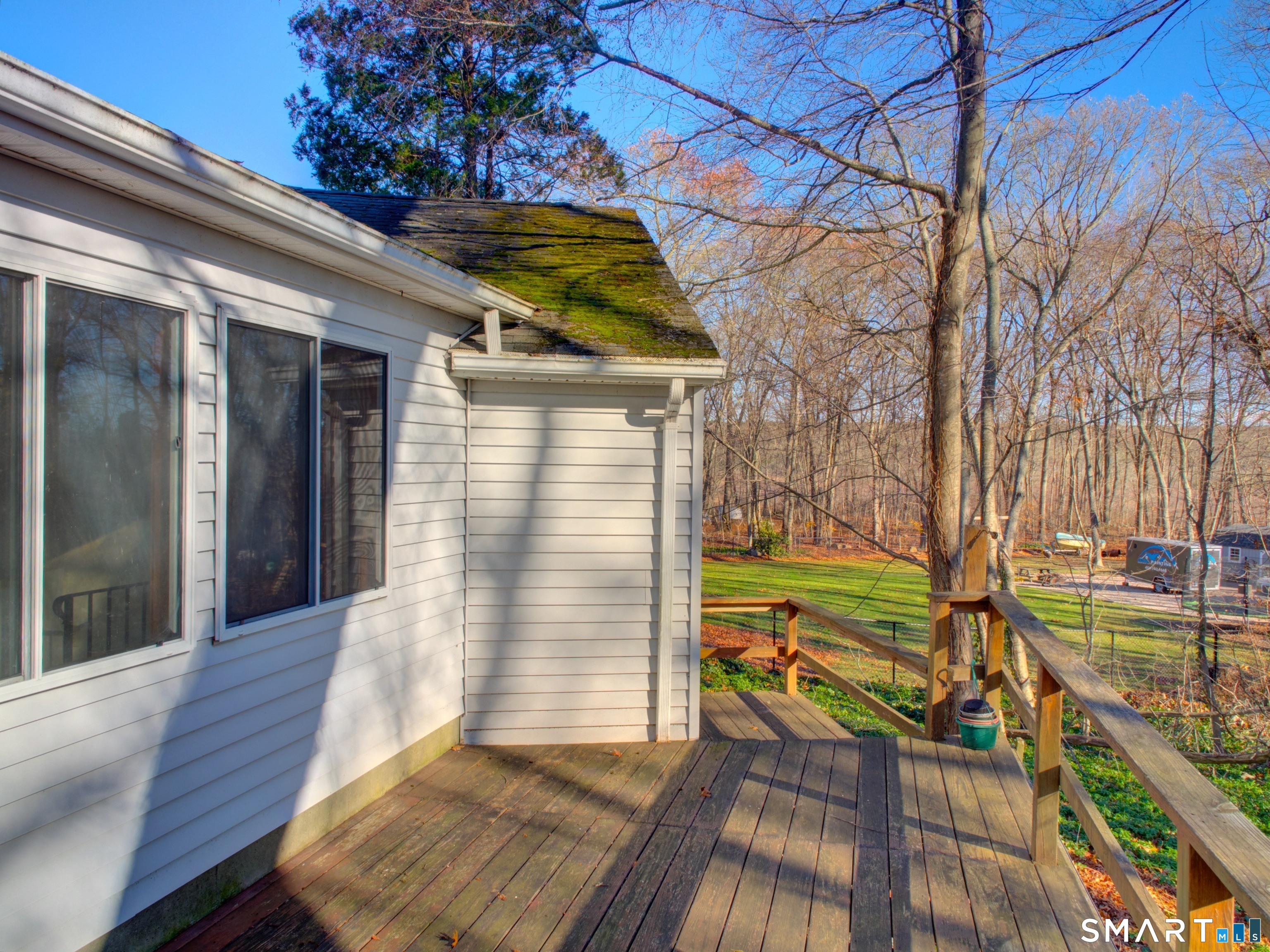 26 Pinecrest Road North Stonington CT 06359