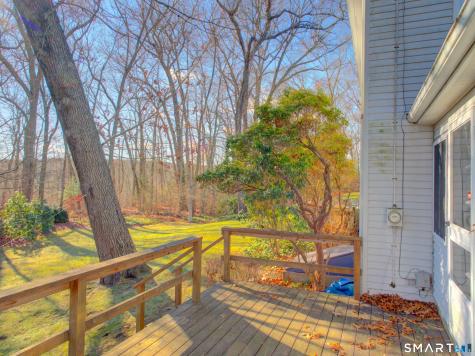 26 Pinecrest Road North Stonington CT 06359