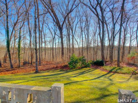 26 Pinecrest Road North Stonington CT 06359