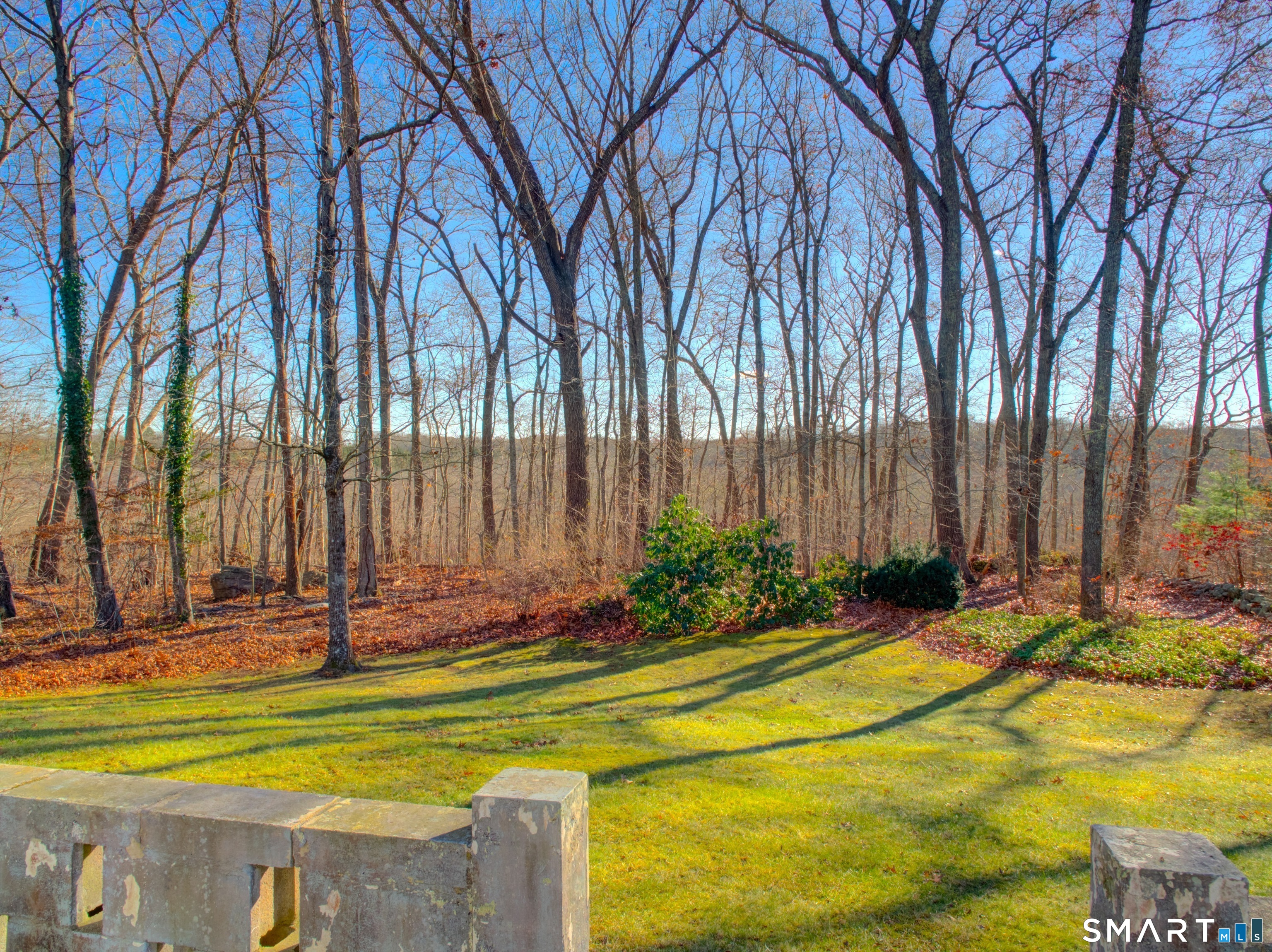 26 Pinecrest Road North Stonington CT 06359