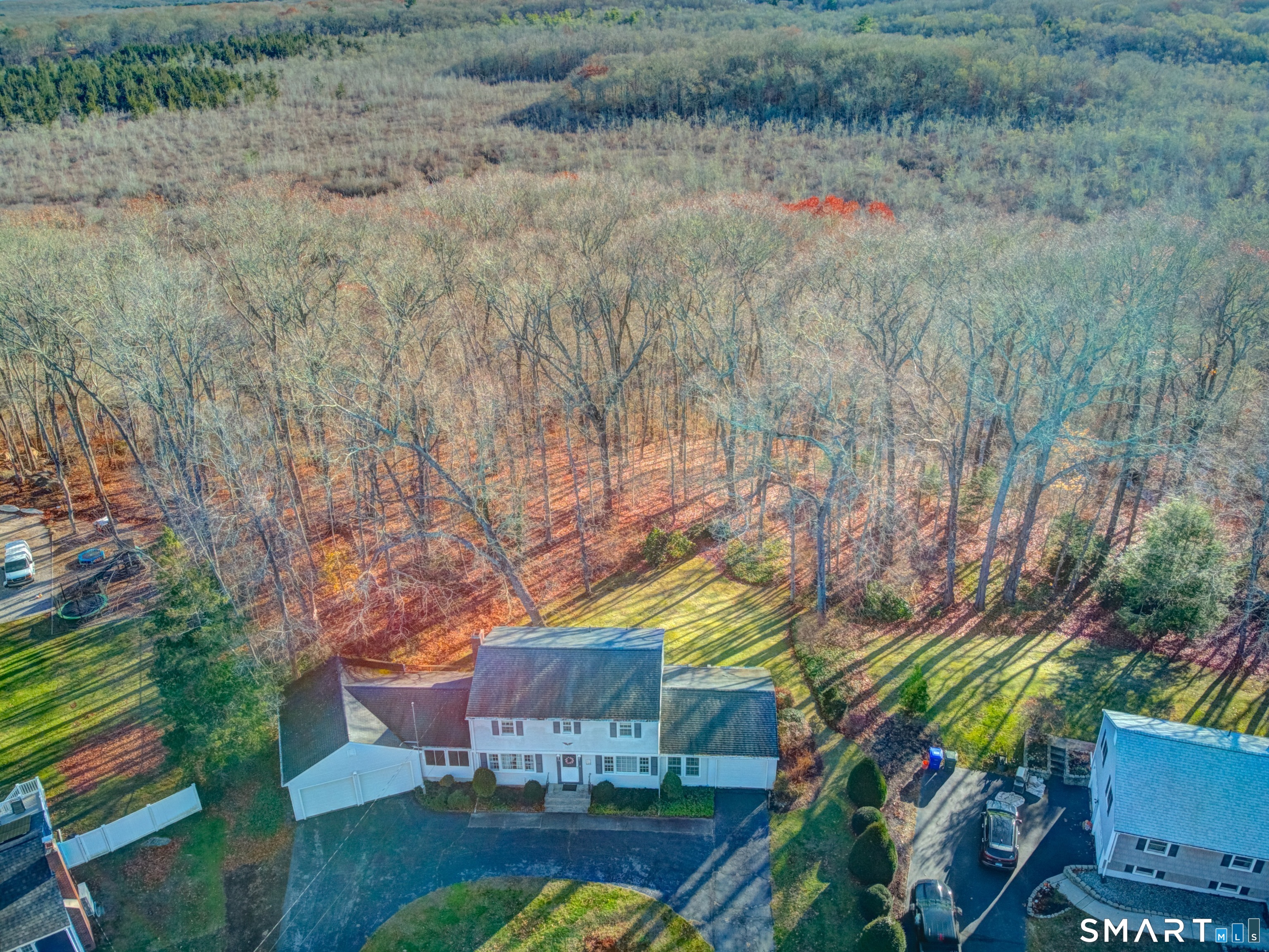 26 Pinecrest Road North Stonington CT 06359