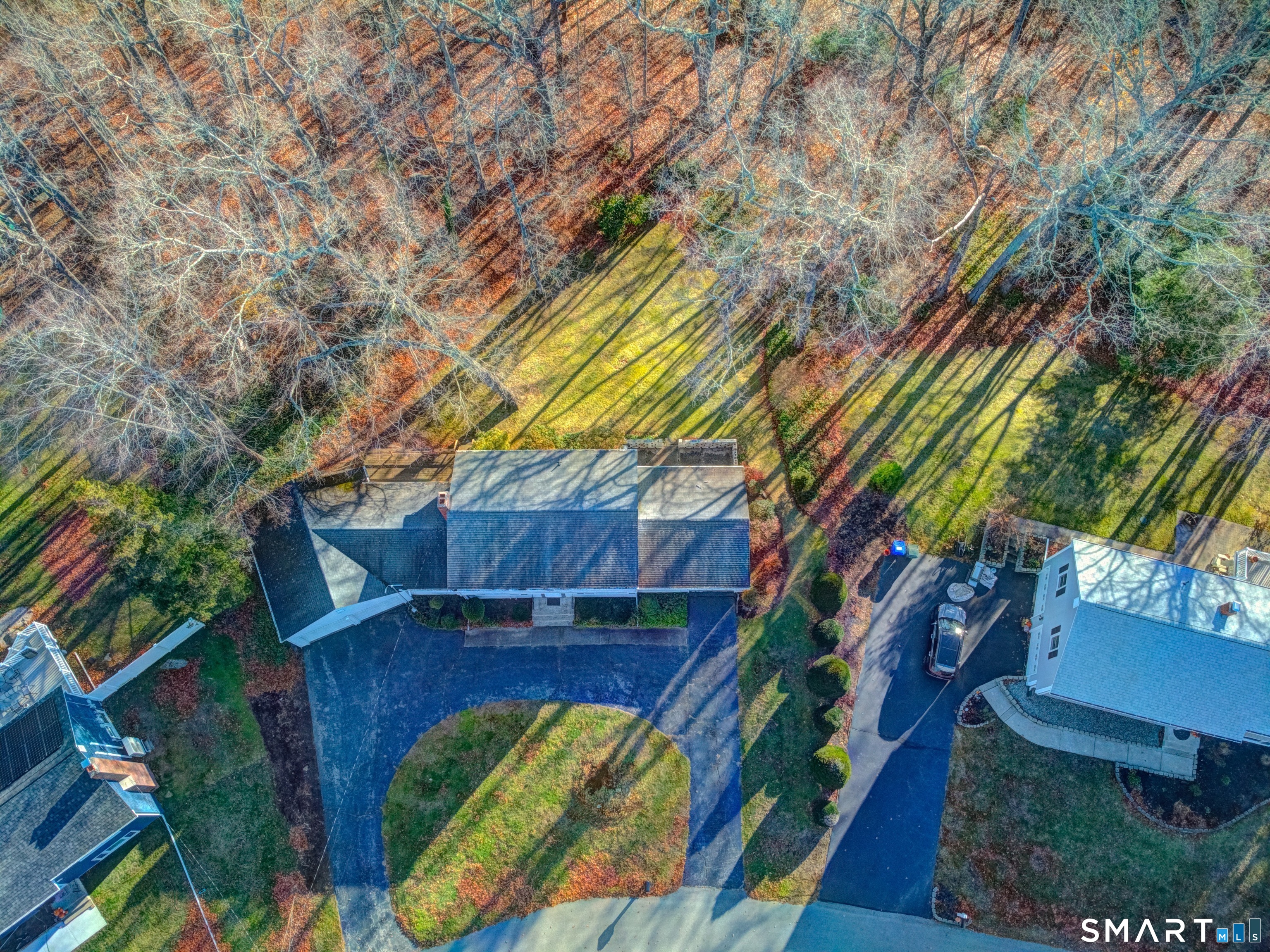 26 Pinecrest Road North Stonington CT 06359