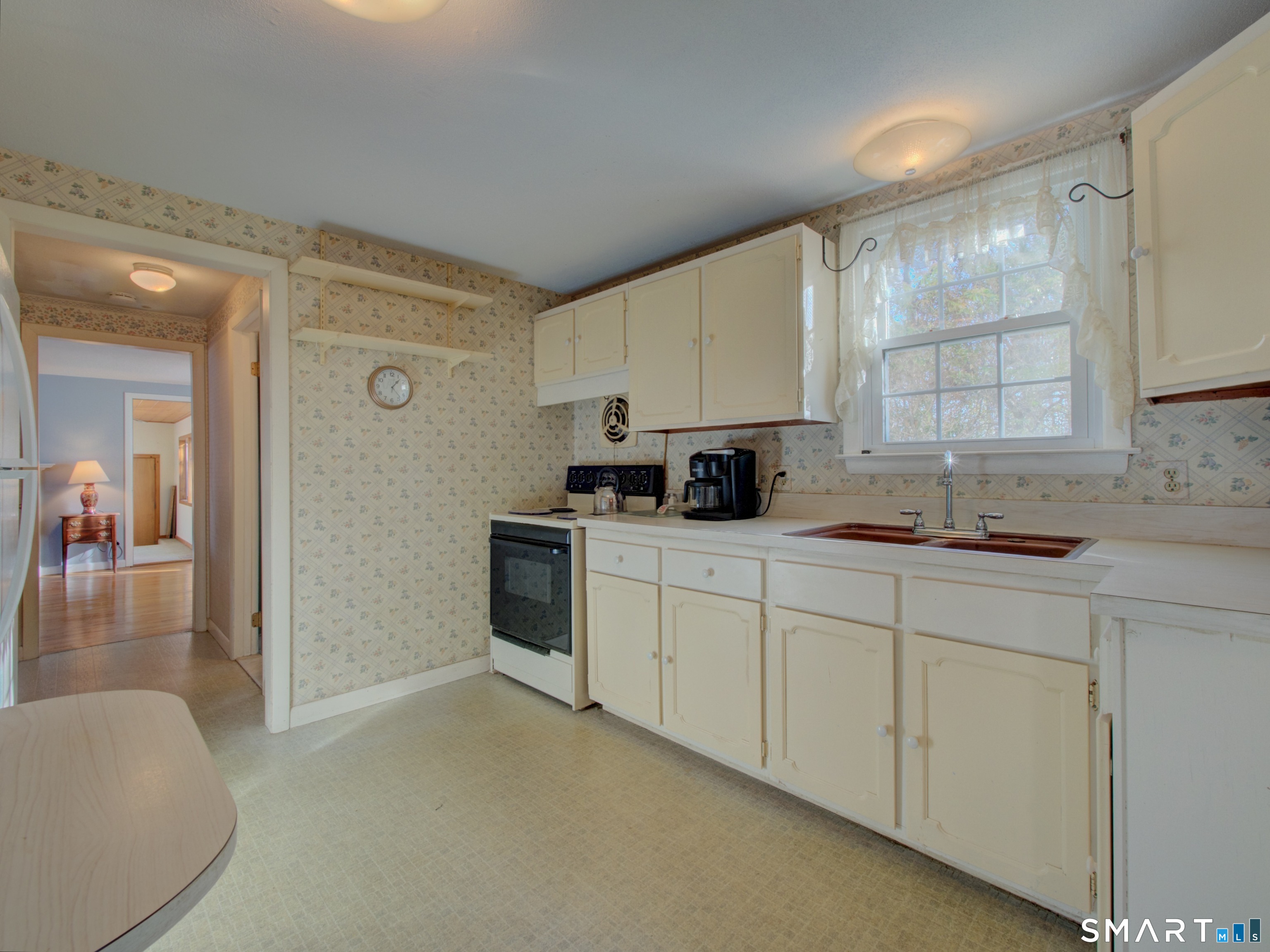 26 Pinecrest Road North Stonington CT 06359