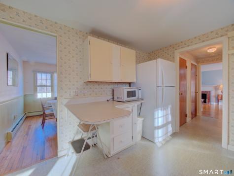 26 Pinecrest Road North Stonington CT 06359