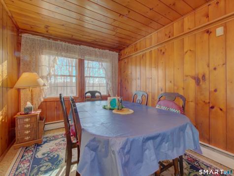 26 Pinecrest Road North Stonington CT 06359