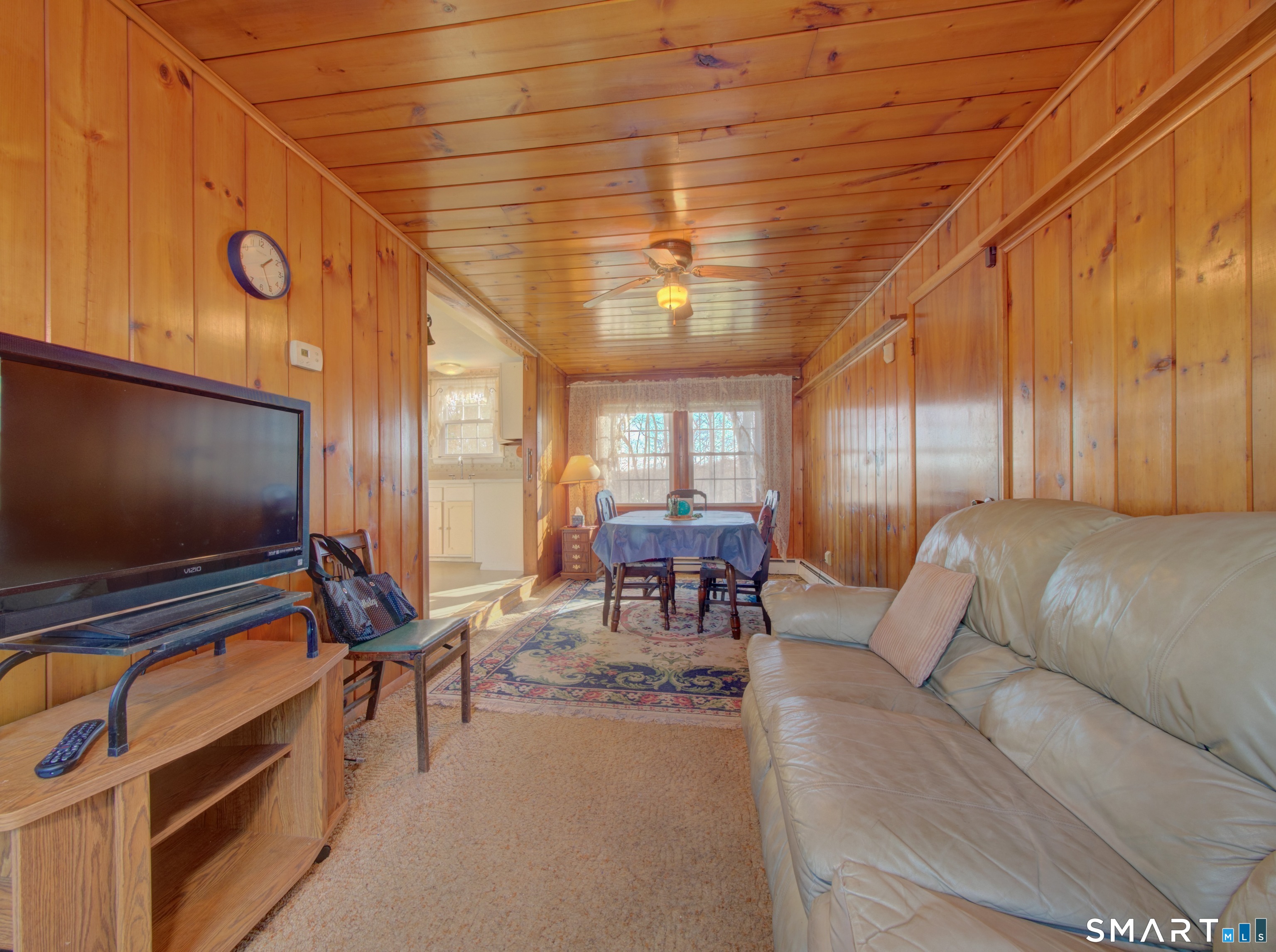 26 Pinecrest Road North Stonington CT 06359