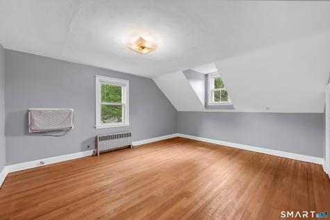 247 Stevens Street Bristol CT 06010