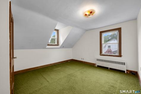 247 Stevens Street Bristol CT 06010