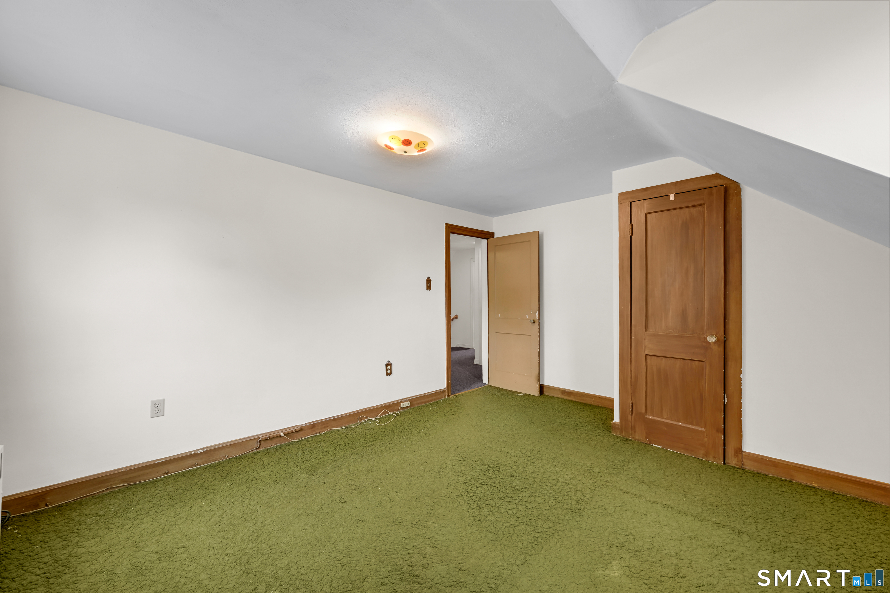 247 Stevens Street Bristol CT 06010