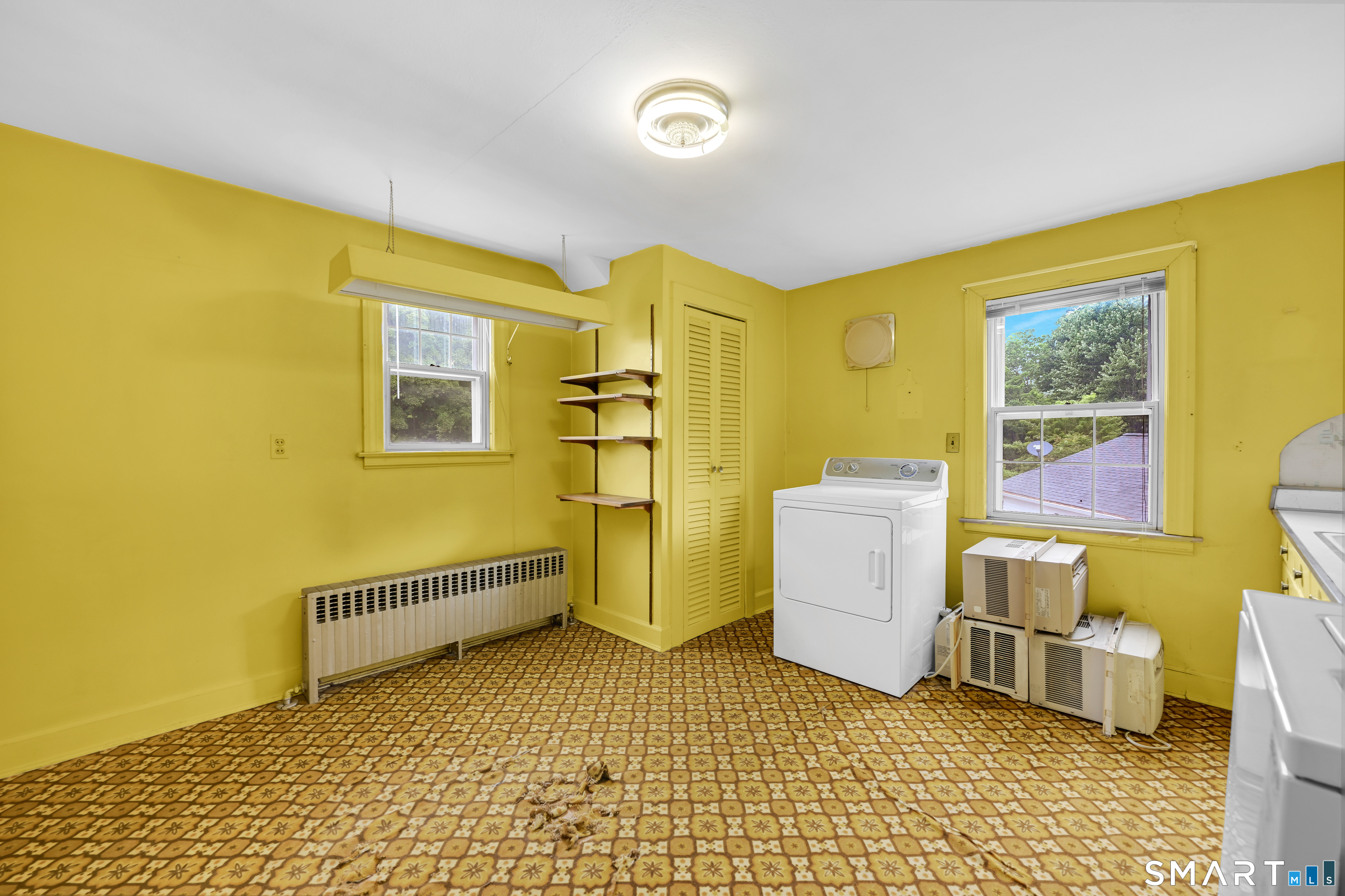 247 Stevens Street Bristol CT 06010