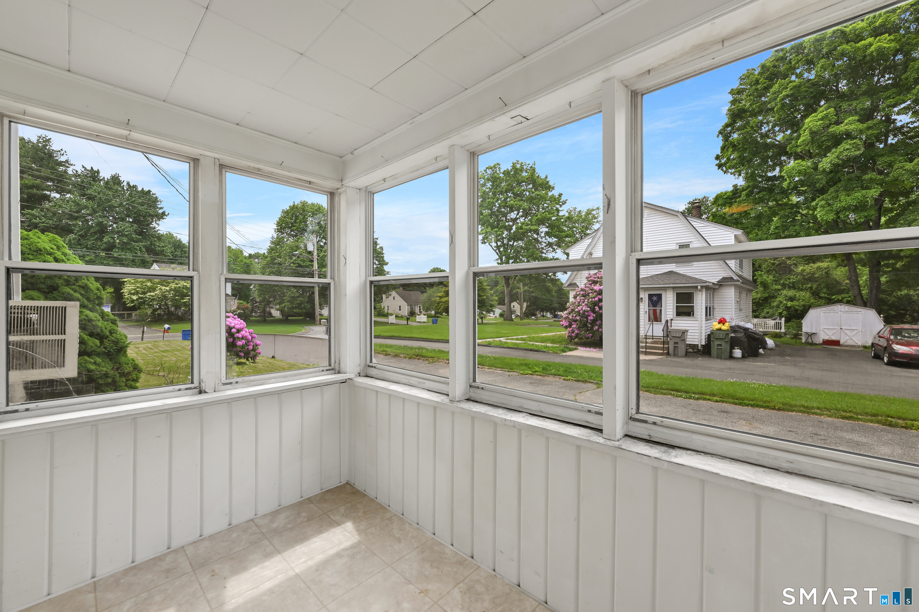 247 Stevens Street Bristol CT 06010