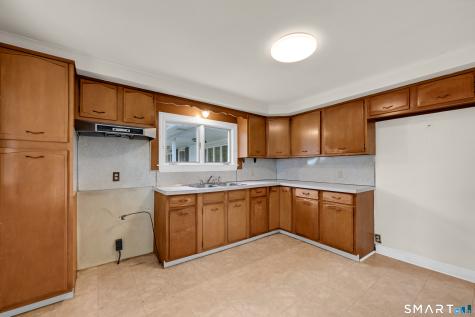 247 Stevens Street Bristol CT 06010
