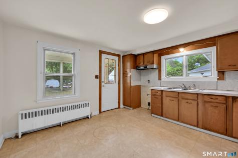 247 Stevens Street Bristol CT 06010