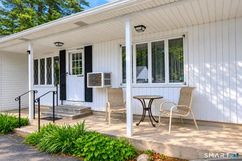 247 Stevens Street Bristol CT 06010