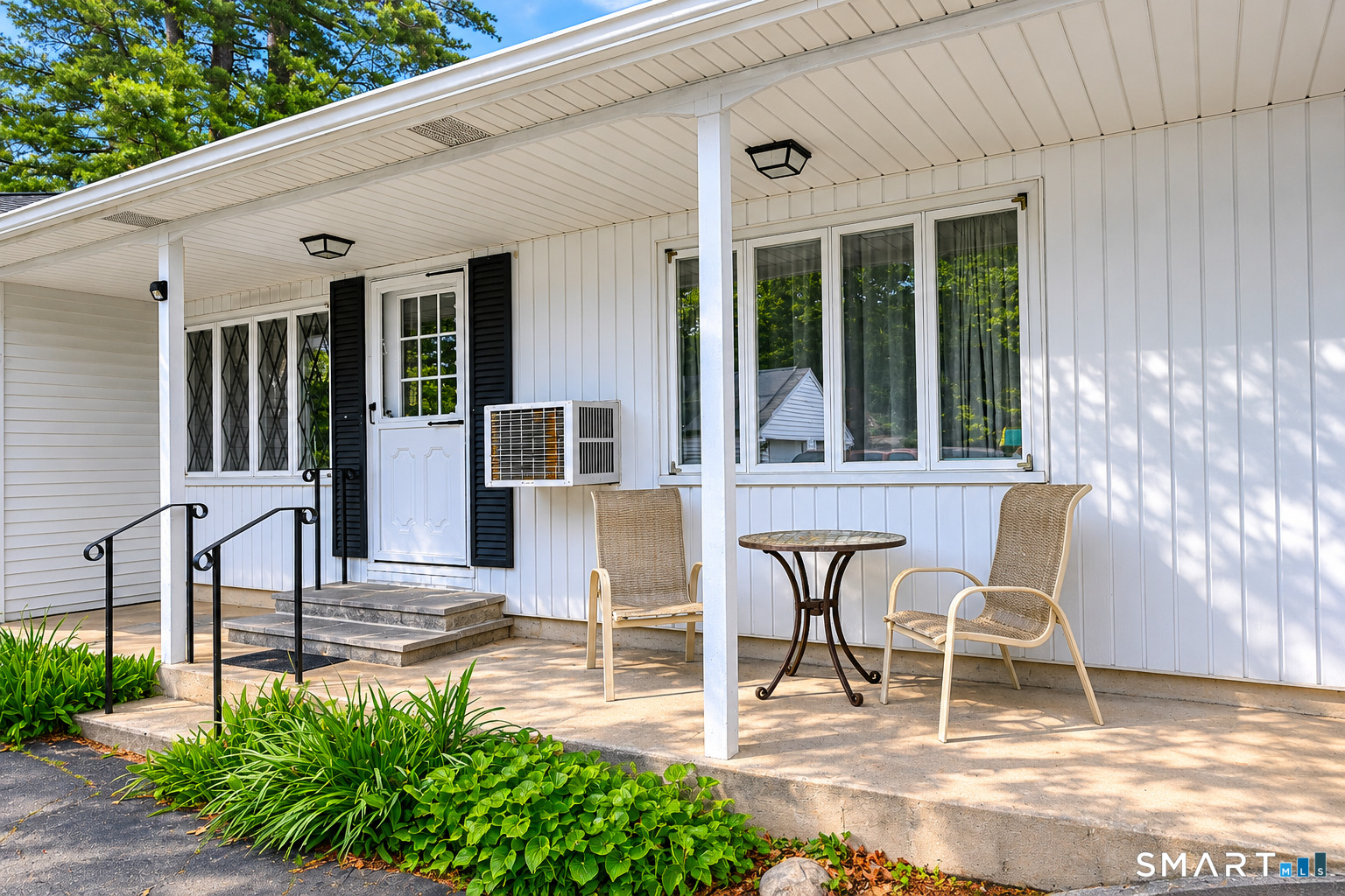 247 Stevens Street Bristol CT 06010