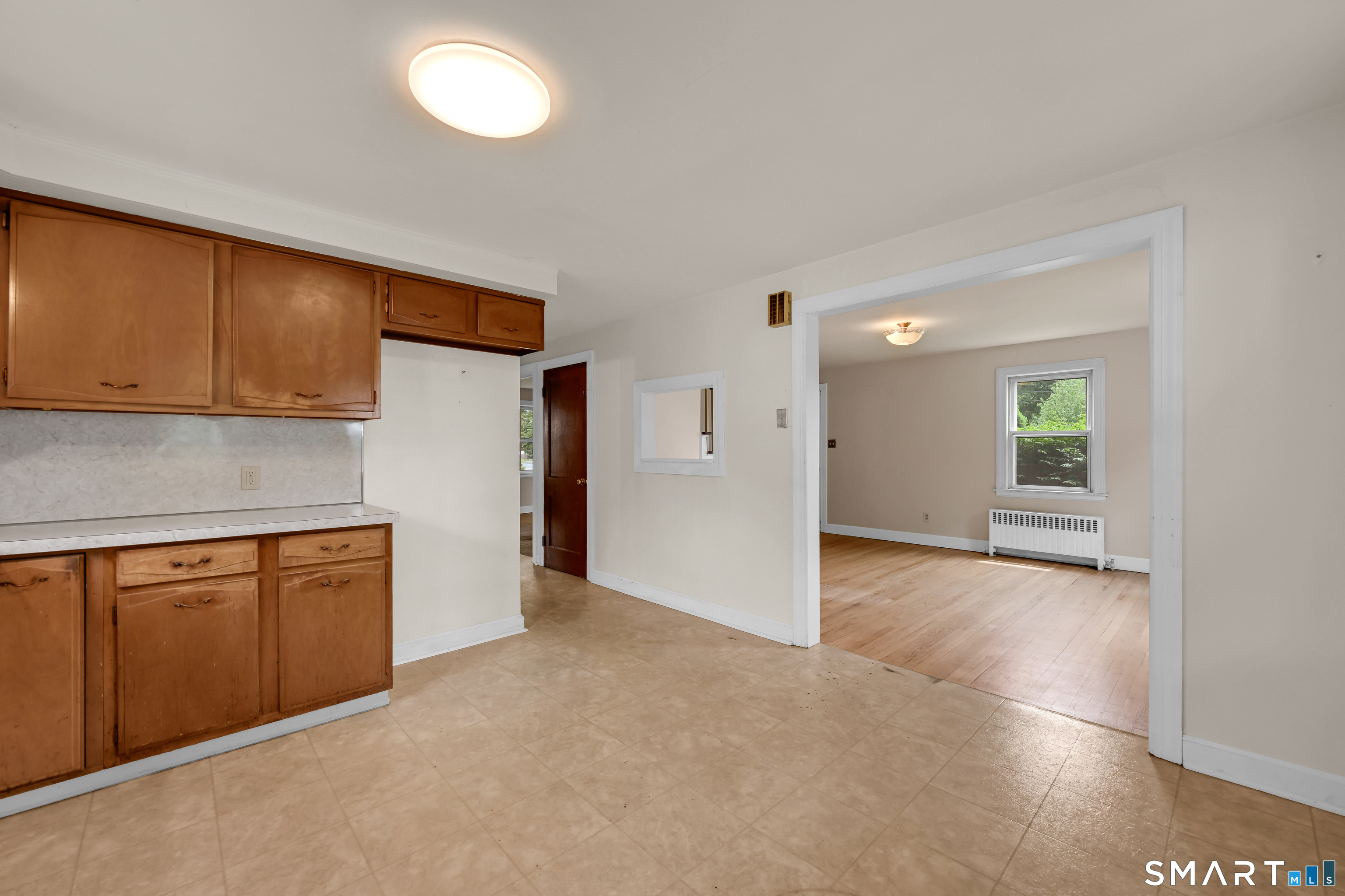 247 Stevens Street Bristol CT 06010