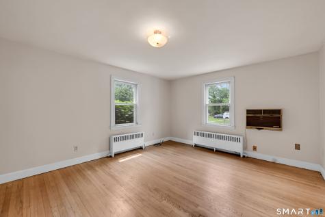 247 Stevens Street Bristol CT 06010