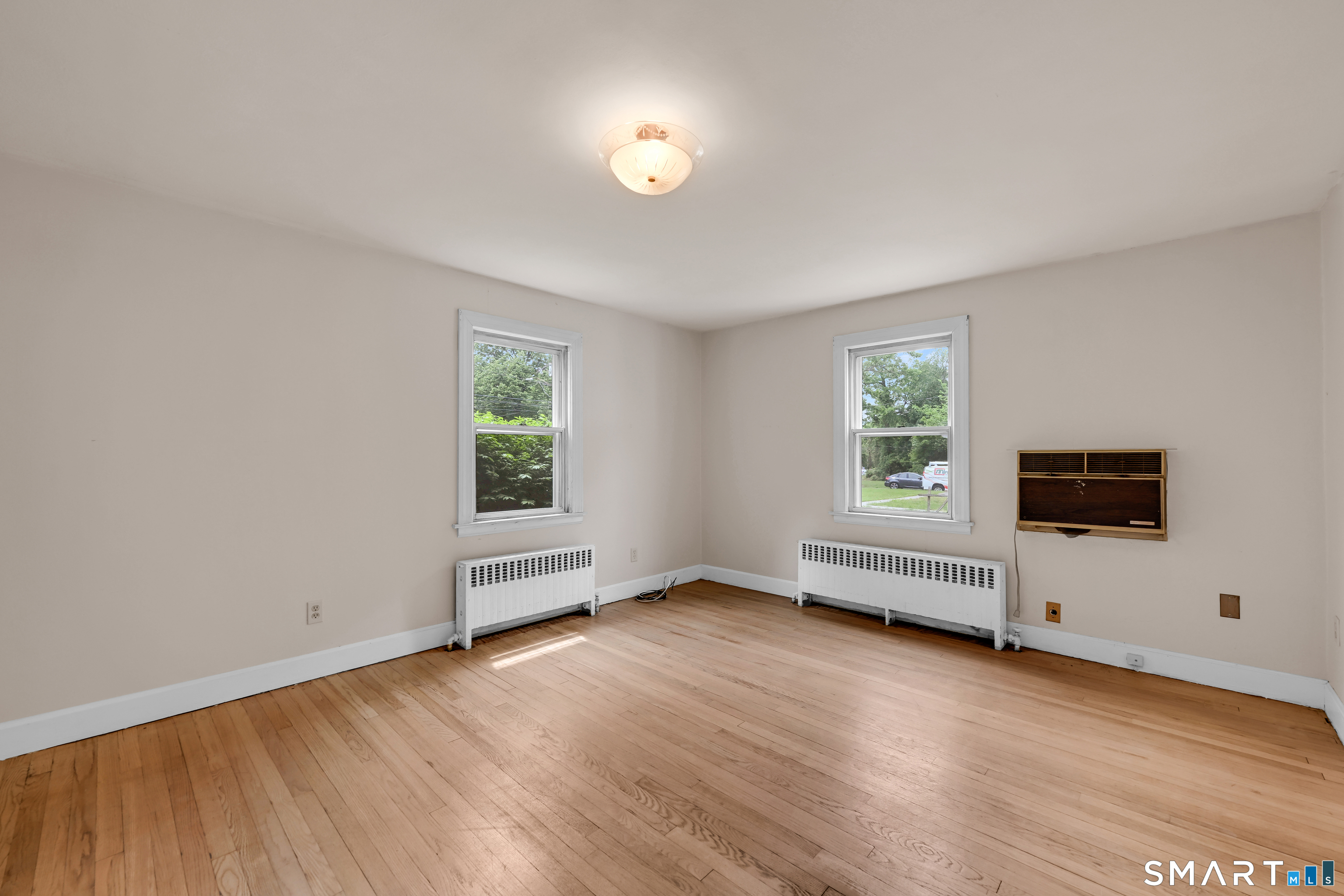 247 Stevens Street Bristol CT 06010