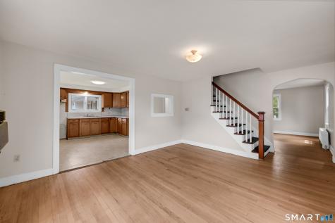 247 Stevens Street Bristol CT 06010