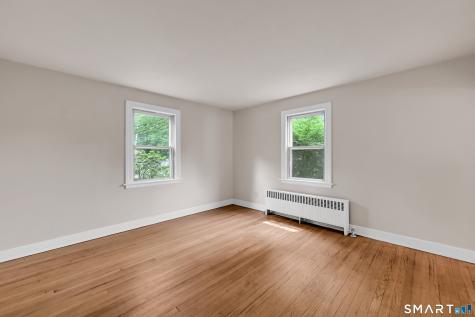 247 Stevens Street Bristol CT 06010