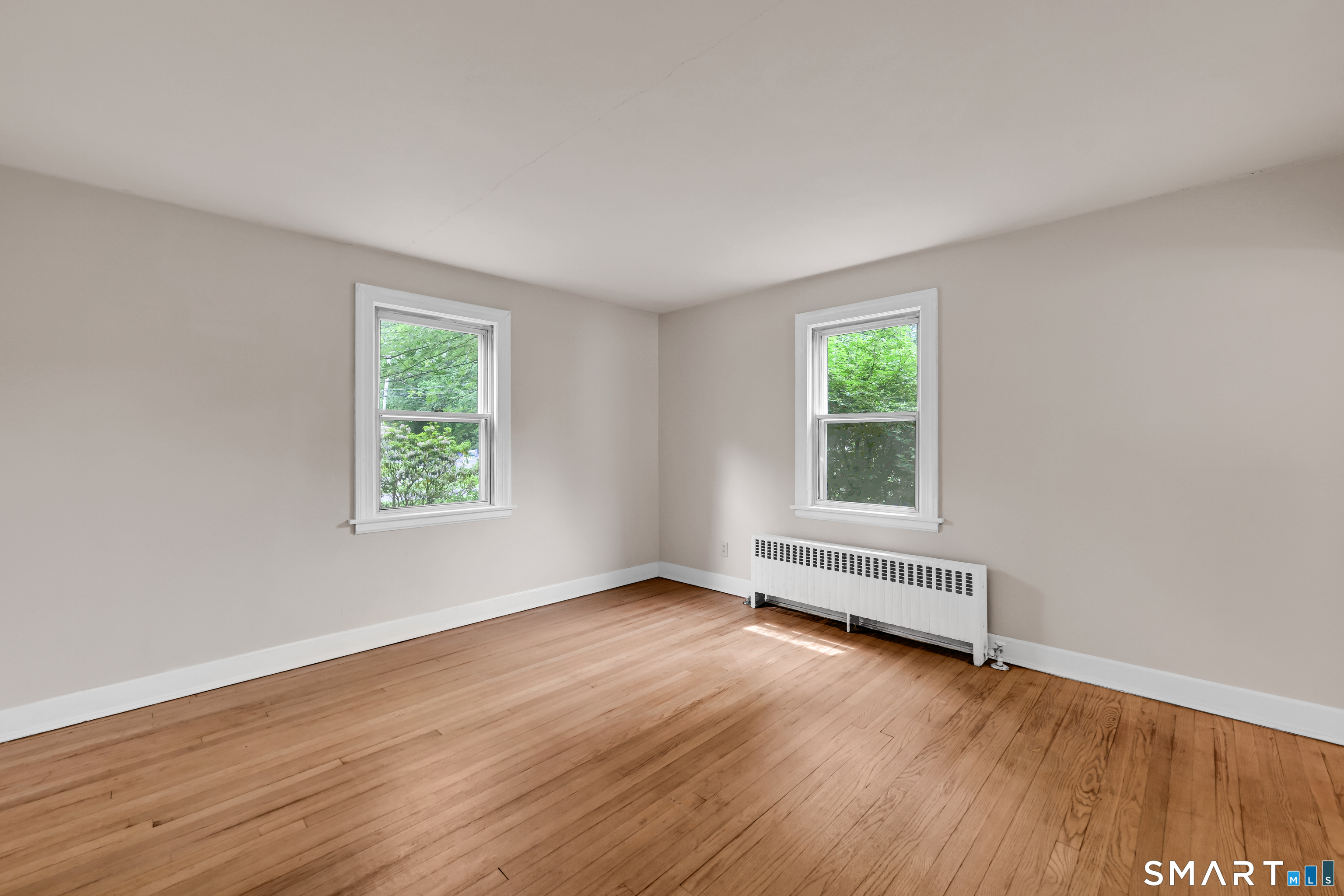 247 Stevens Street Bristol CT 06010