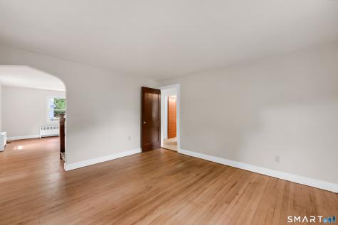 247 Stevens Street Bristol CT 06010