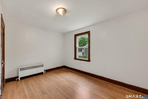 247 Stevens Street Bristol CT 06010