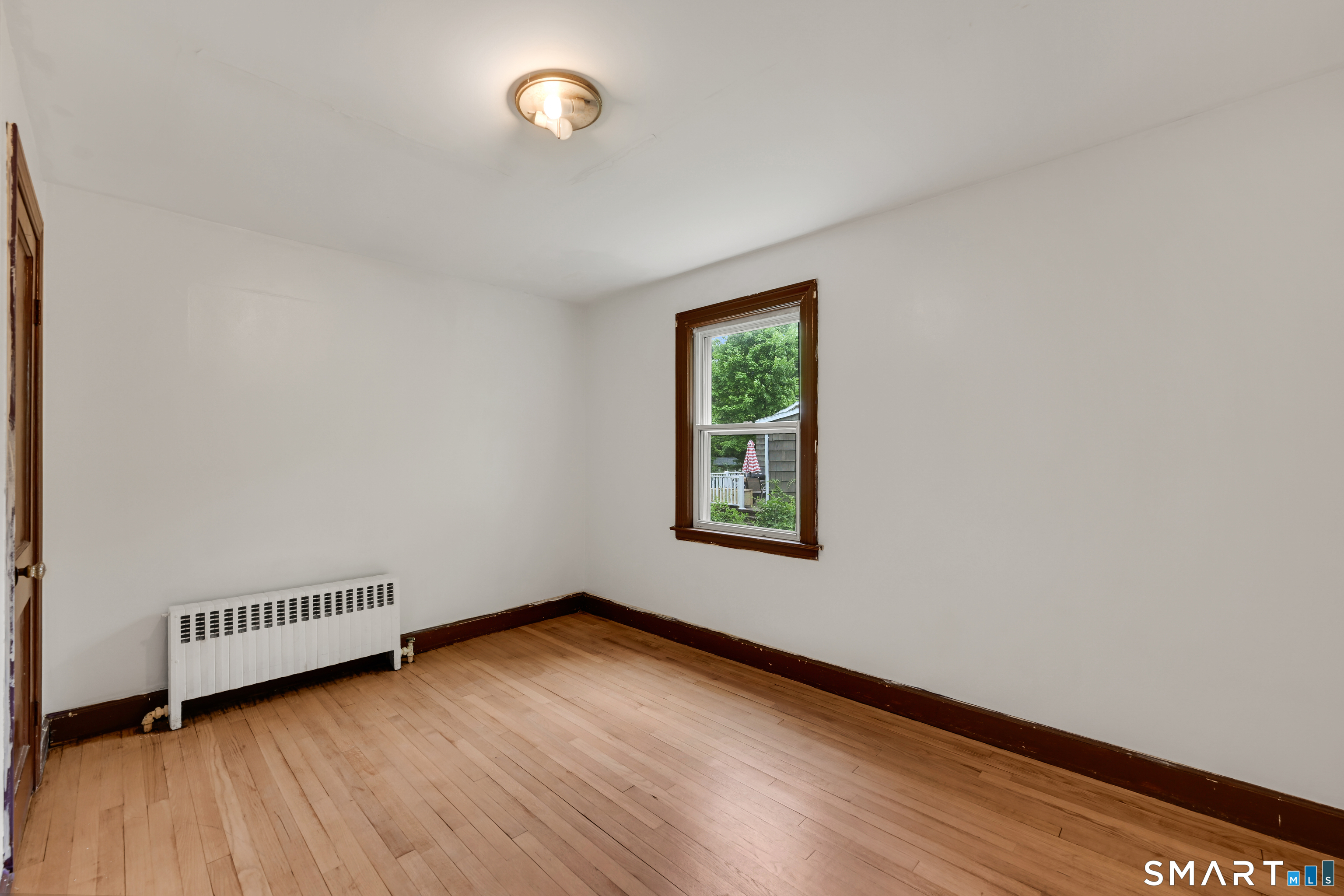 247 Stevens Street Bristol CT 06010