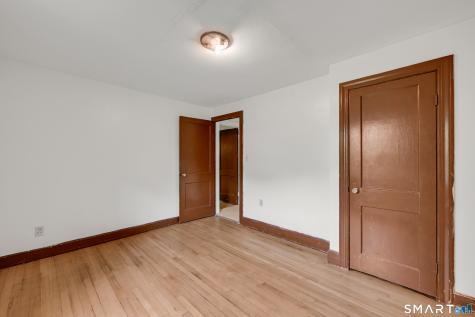 247 Stevens Street Bristol CT 06010