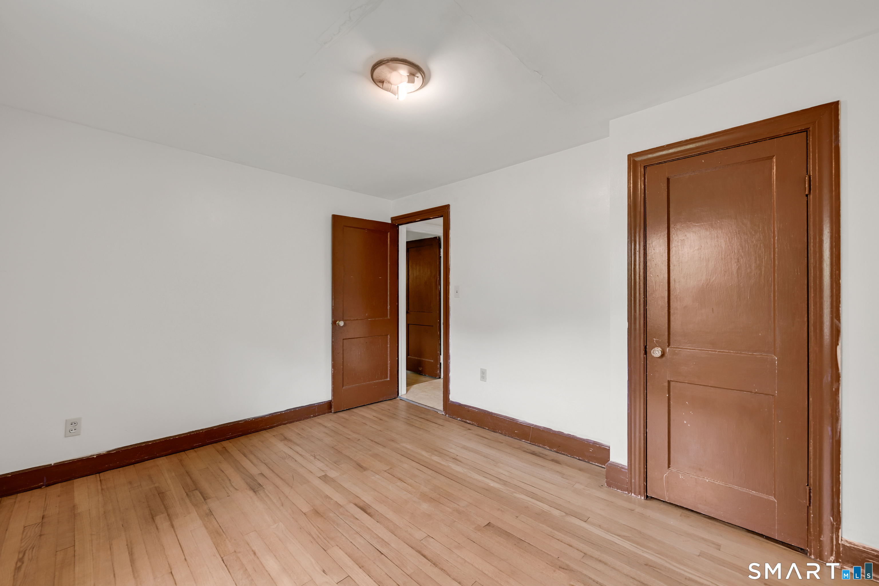 247 Stevens Street Bristol CT 06010