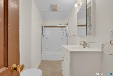 247 Stevens Street Bristol CT 06010