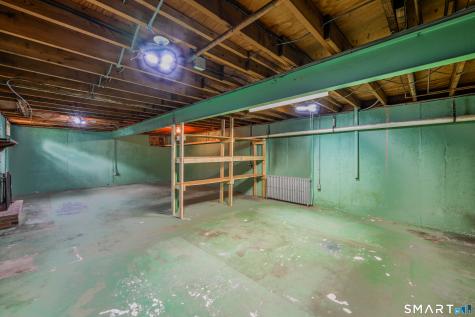 247 Stevens Street Bristol CT 06010