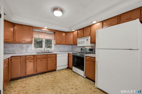 247 Stevens Street Bristol CT 06010