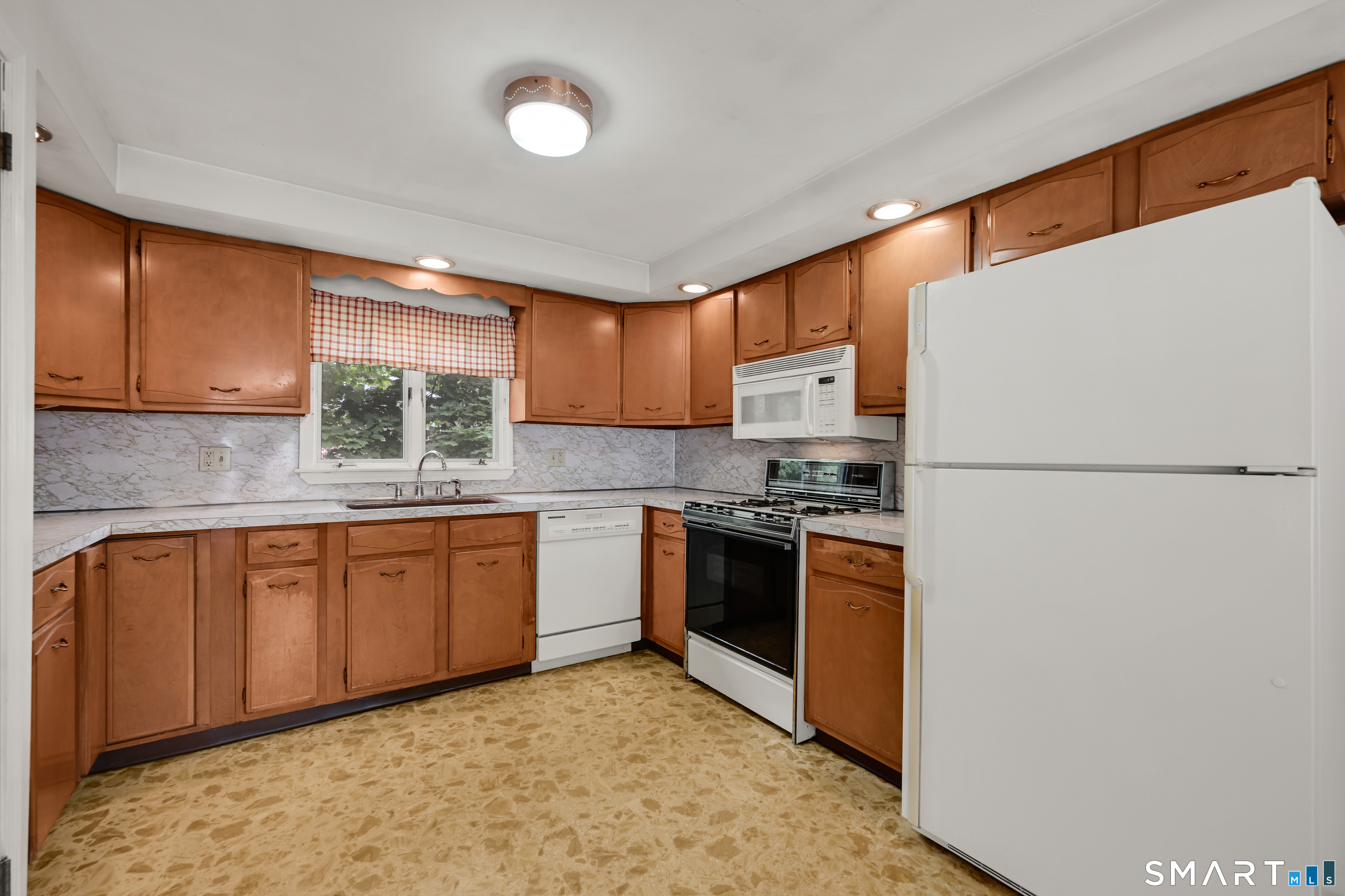 247 Stevens Street Bristol CT 06010