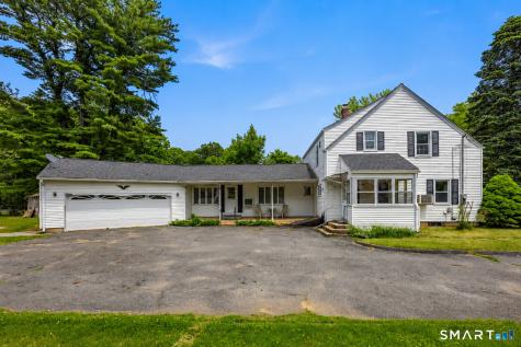 247 Stevens Street Bristol CT 06010
