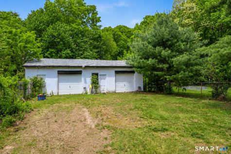 247 Stevens Street Bristol CT 06010