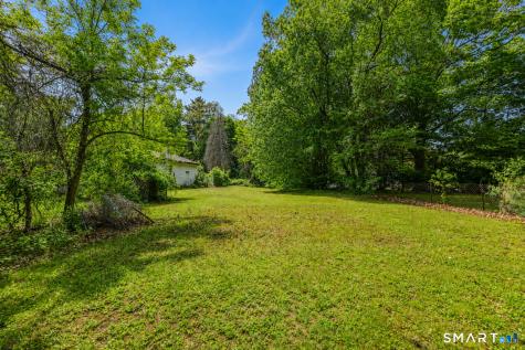 247 Stevens Street Bristol CT 06010