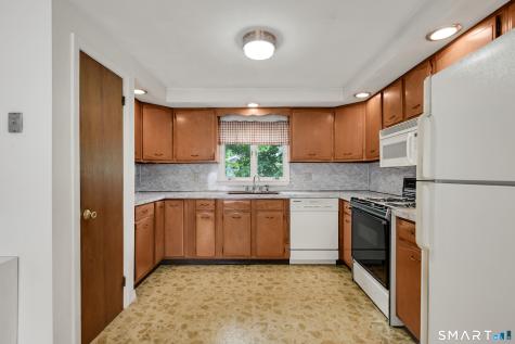 247 Stevens Street Bristol CT 06010