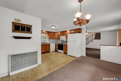 247 Stevens Street Bristol CT 06010