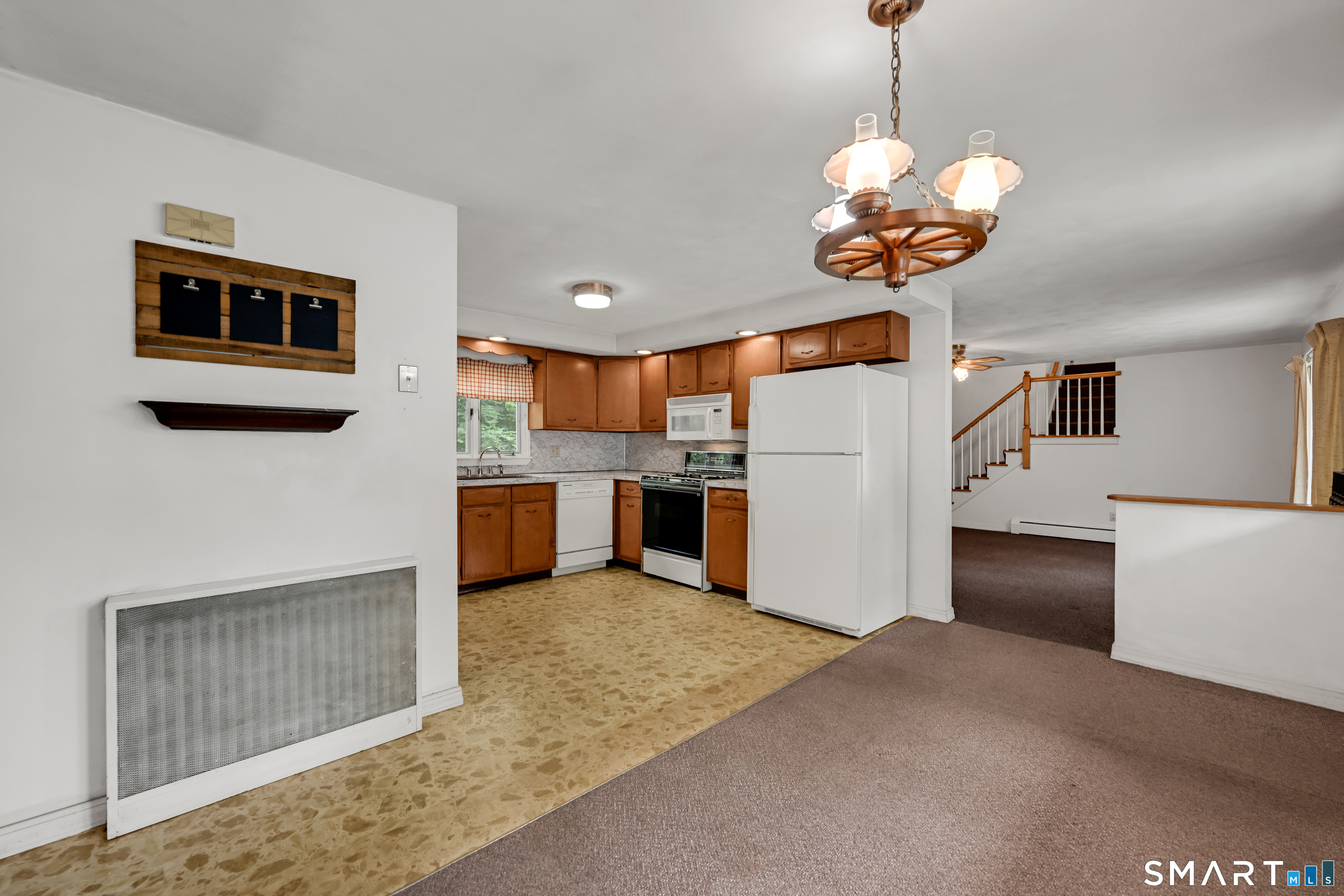 247 Stevens Street Bristol CT 06010
