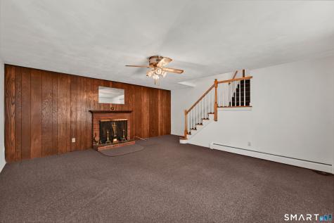 247 Stevens Street Bristol CT 06010
