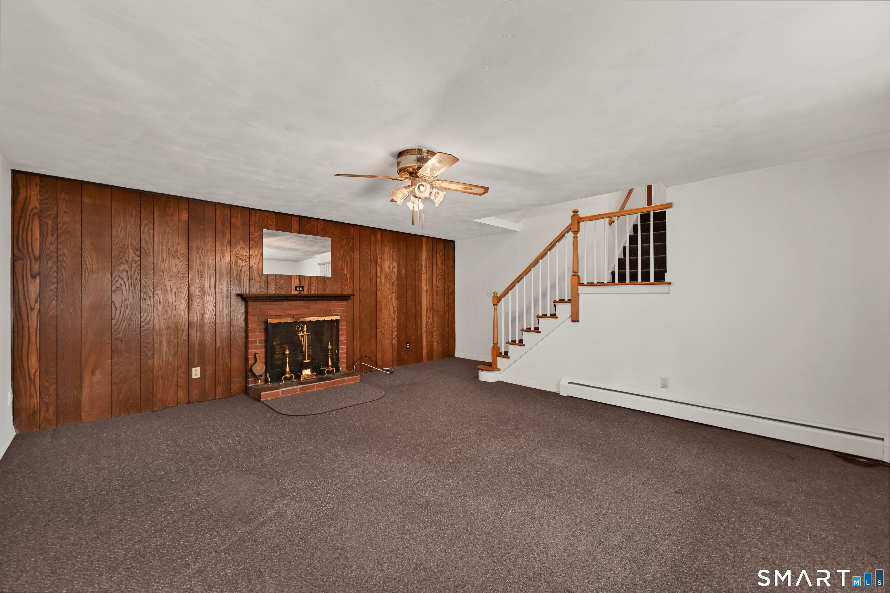 247 Stevens Street Bristol CT 06010