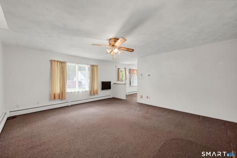 247 Stevens Street Bristol CT 06010