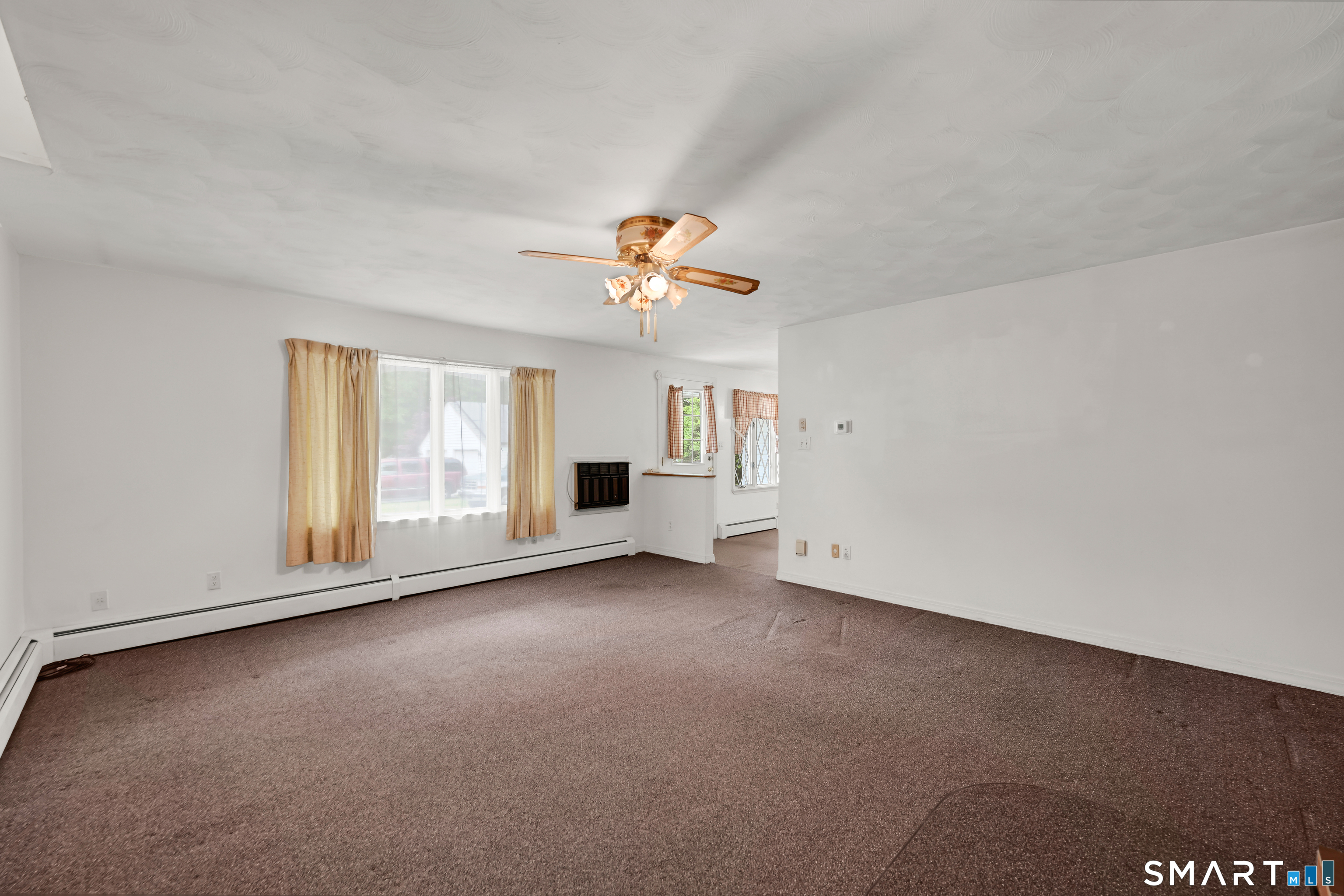 247 Stevens Street Bristol CT 06010