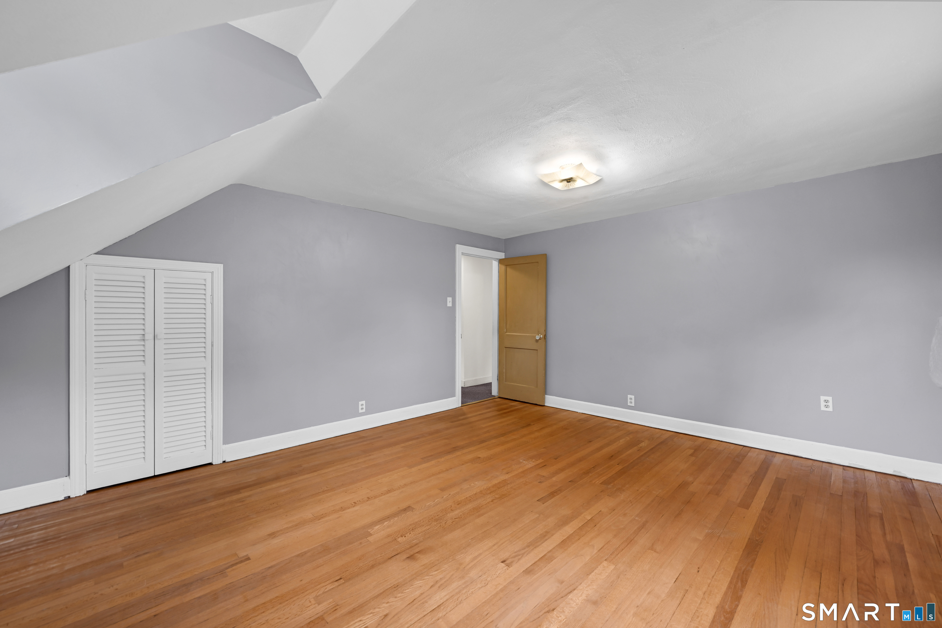 247 Stevens Street Bristol CT 06010